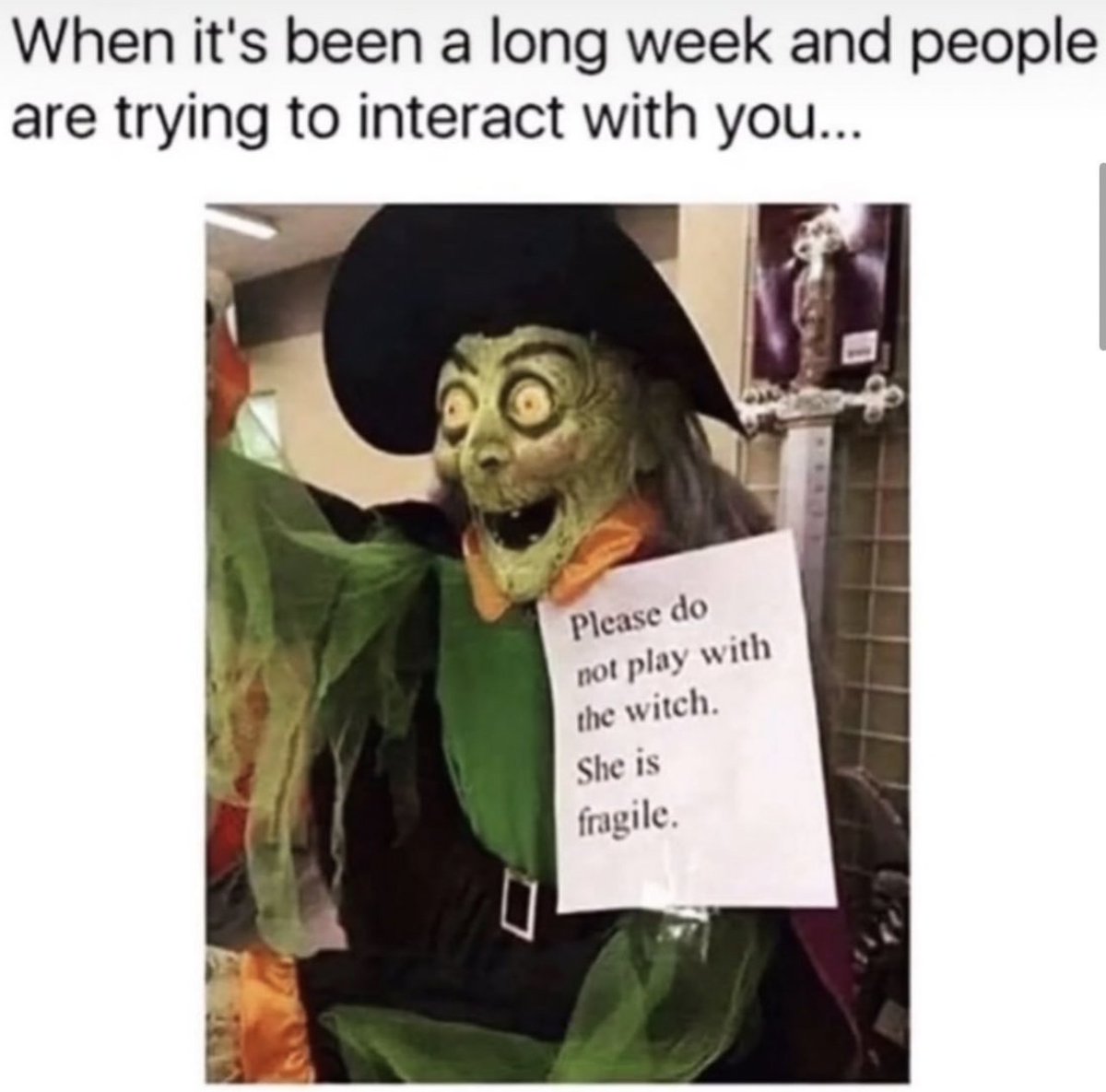womenshumor's tweet photo. Happy hour couldn't come sooner https://t.co/Xe1Z8ZTvx8