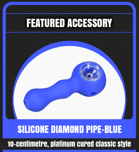 Social_GrandCan's tweet photo. *Informational Purposes*
#cannabis #cannabiscommunity #cannabisculture #cannabislife #420daily #420family #weedlife #toke #maryjane #kush #highlife #420smoke #weedsociety #weedculture #weedlovers #weedsmokers #potlife #puffpuffpass #potpipe #smokeweed #grandcannabis https://t.co/MjczvHzy3n