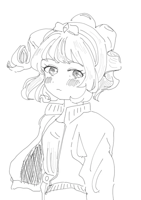 ローララックがき 