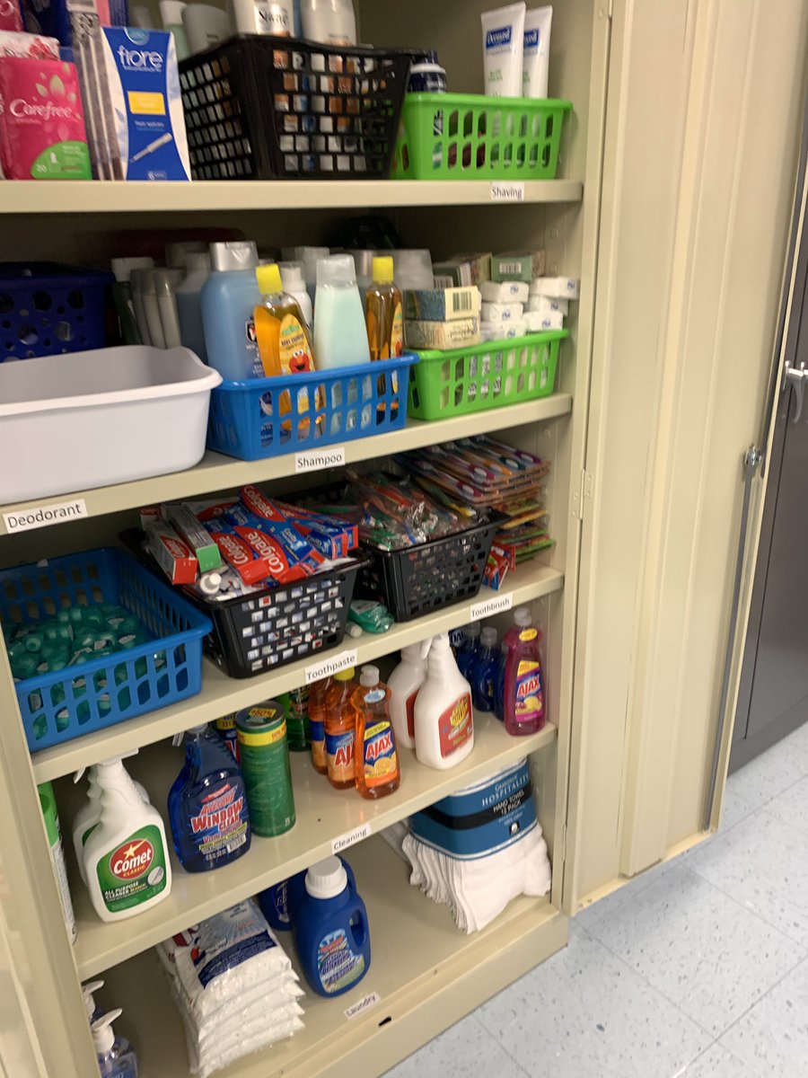 Vanleer Elementary (@vanleere) on Twitter photo Our Wildcat Community Pantry is taking shape! If you would like to help you can access our wishlist below. We are staring with the school community first with a goal of reaching out to the general area next year.<a href="/DCS_TN/">Dickson Co Schools</a> @reneboehm72 #DicksoncountyHelpCenter Our Wildcat Community Pantry is taking shape! If you would like to help you can access our wishlist below. We are staring with the school community first with a goal of reaching out to the general area next year.<a href="/DCS_TN/">Dickson Co Schools</a> @reneboehm72 #DicksoncountyHelpCenter