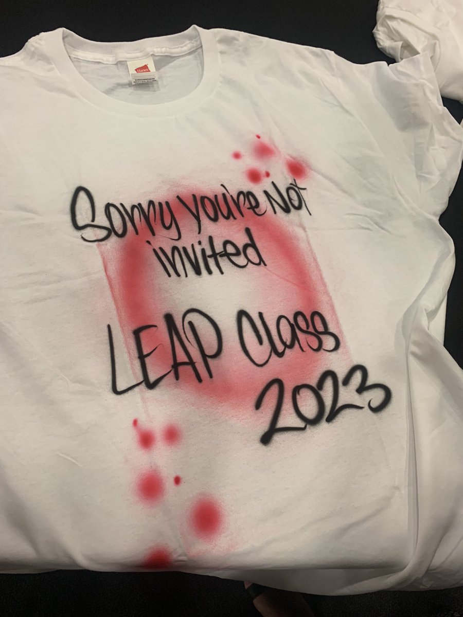 Ariat104's tweet image. HRS LEAP 22-23 Class - what an amazing group of Allied Professional leaders. #HRS #LEAP2022 #AHP #HRX2022 #epeeps #Leadership