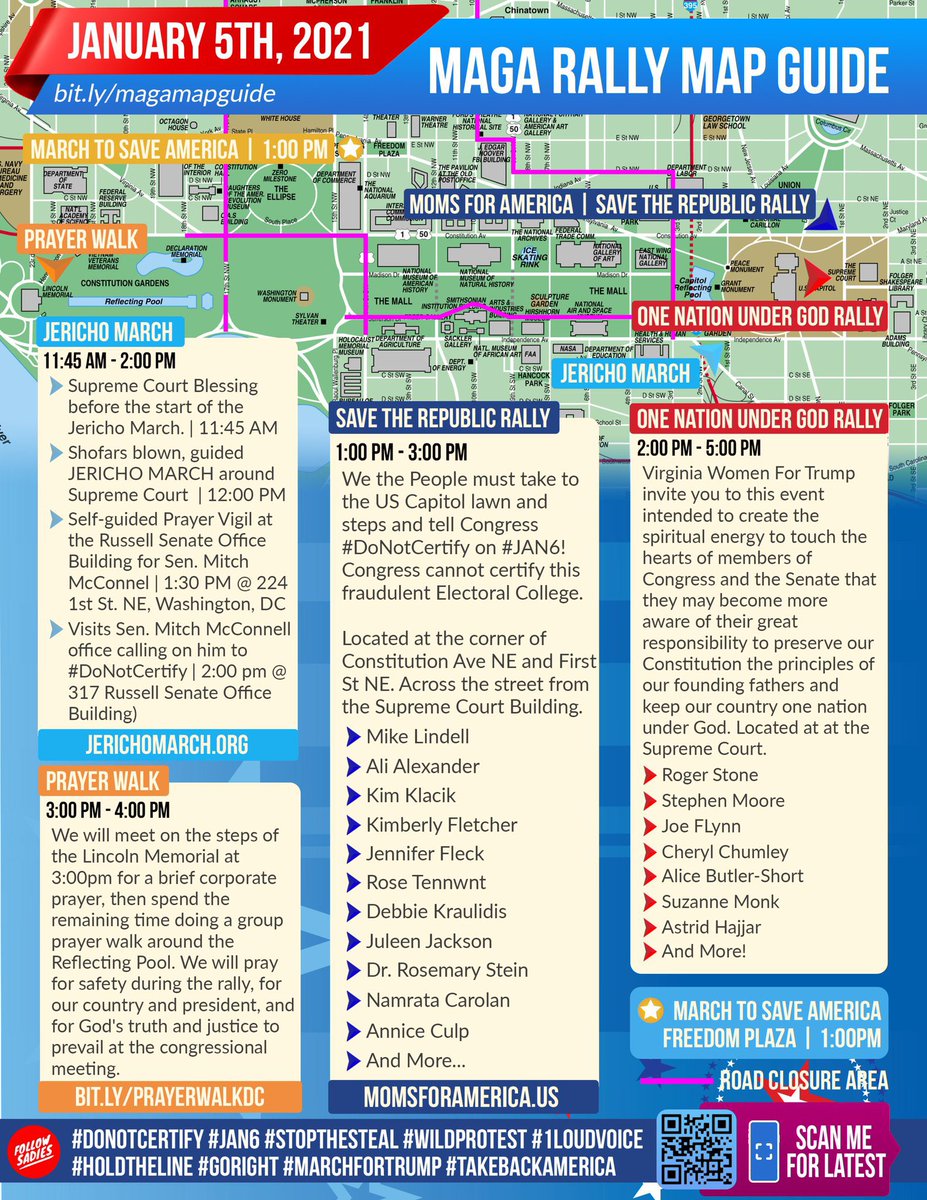 Paul Morrison on Twitter: