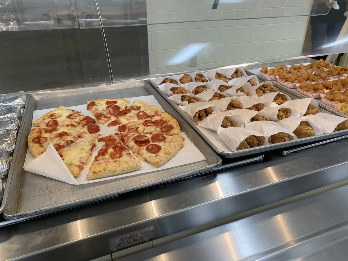GHS_Cafe's tweet photo. It’s a great day in the GHS Cafe. https://t.co/RpceUkm9vs