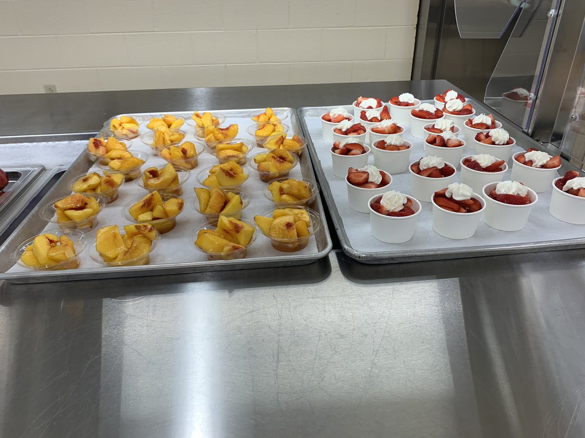 GHS_Cafe's tweet photo. It’s a great day in the GHS Cafe. https://t.co/RpceUkm9vs