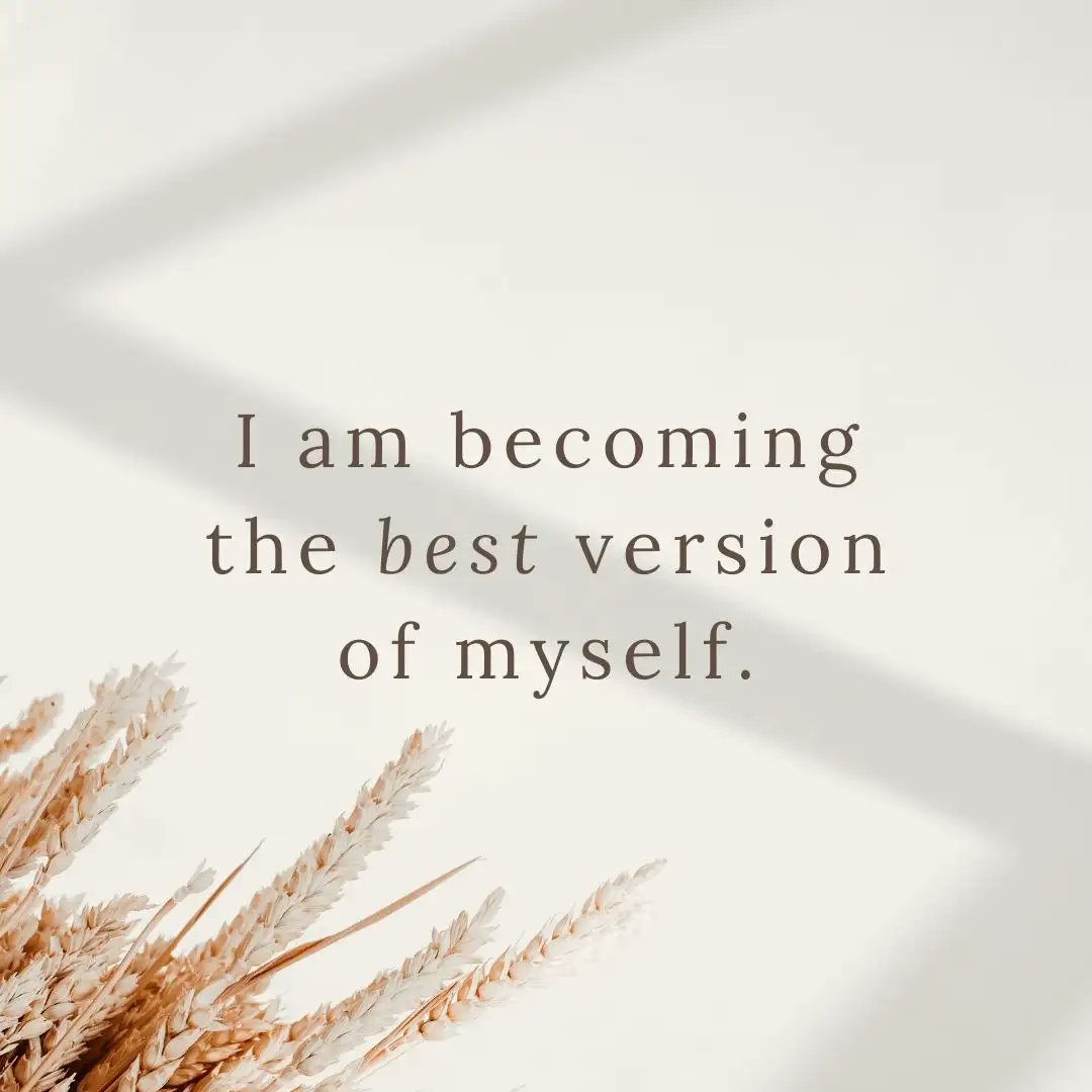 #selflove #selfcare #love #loveyourself #motivation #positivevibes #happiness #inspiration #life #quotes #believe  #mindset  #positivity #success #motivationalquotes #goals  #yourself #mentalhealth #InspirationalQuotes #fitness  #healing #beauty