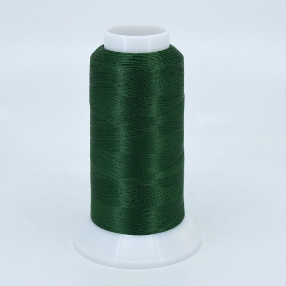 Seaside2's tweet image. Bottom Line Polyester Thread 60 wt 3000 yds etsy.me/3mZhyOp #crafting #quilting #superiorthread #bottomlinethread #60wtthread @etsymktgtool