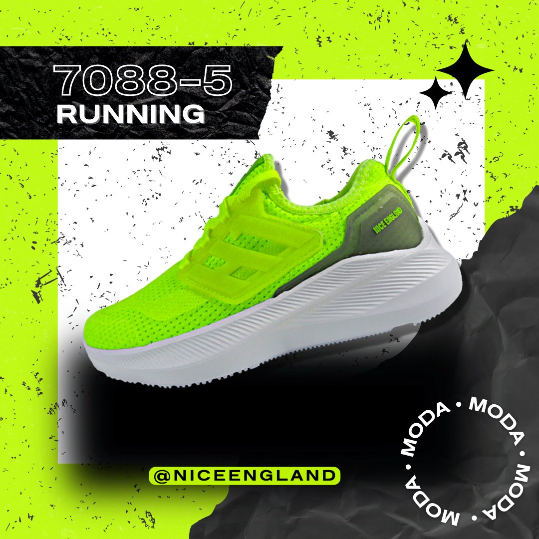 england_nice's tweet photo. ¡Tenemos de todo para tu zapatería!
Modelos urbanos, casuales y deportivos a precio de mayoreo, adquiere o pide información por medio de nuestro sitio web https://t.co/42Qln8pLeY https://t.co/6JD20CWaN5