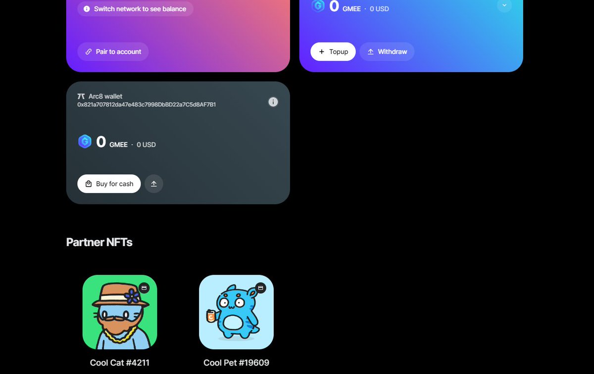 iamrobotbear (bk) tweet media