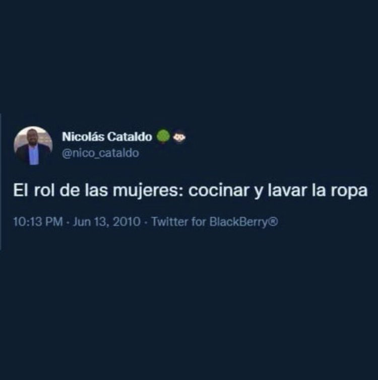 Hugo3130's tweet photo. Esta joyita tenemos en el @GobiernodeChile 

Payasos 

#BoricVerguenzaInternacional 
#BoricCortaElWeveo 
#boricvalecallampa 
#BoricCuliao 
#sextoRetiro https://t.co/kwRGCnTnL4