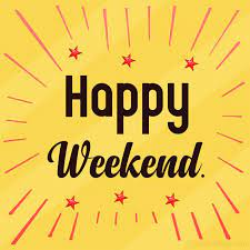 PinehurstP's tweet photo. Wishing our #PinehurstFamily a lovely weekend after the first full week back in school of the Autumn Term. See you bright and early on Monday morning for another fantastic week. #Happyweekend #AlarmssetforMonday #Week1complete https://t.co/3hYubgGyQ9