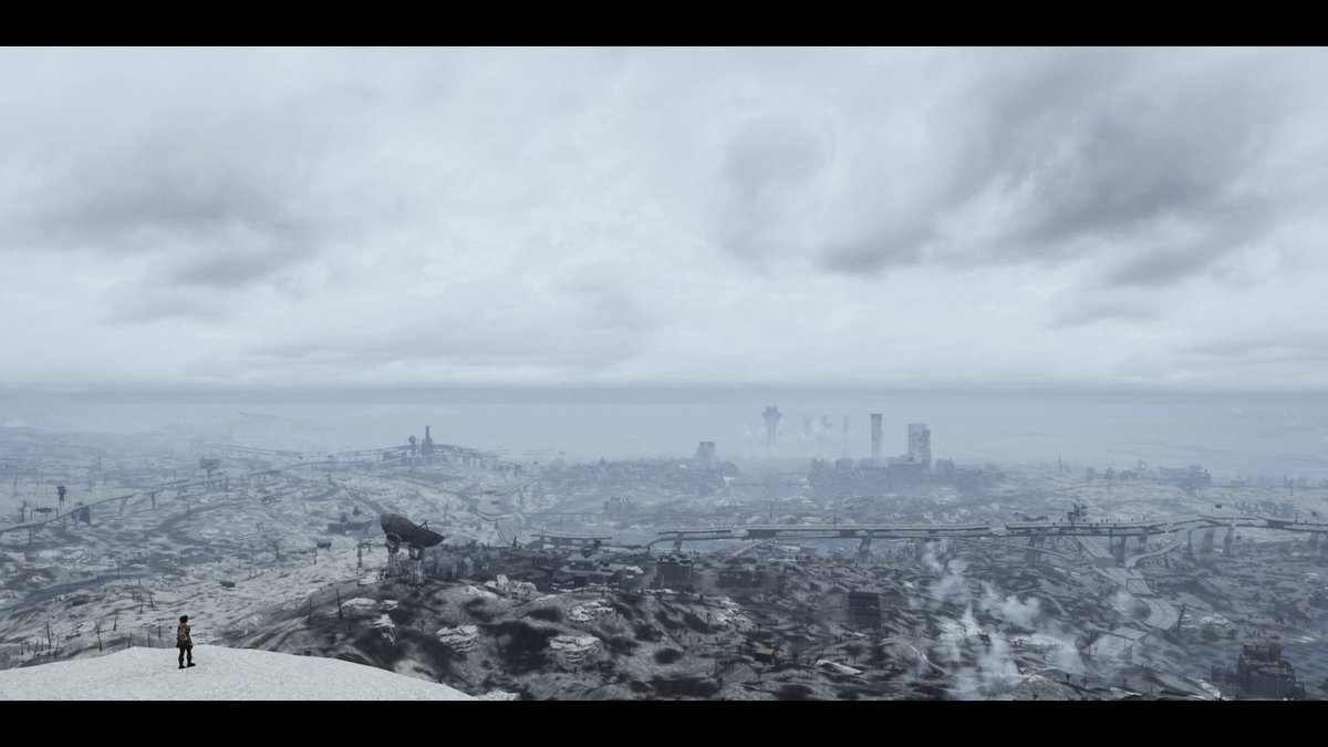 aliaatreides57's tweet photo. Finally #V #Charon #WashingtonDCToBoston #FeetMassageNeeded #Fallout #Fallout3 #Fallout4 #MyFirstPC https://t.co/BBNyd6xCIL