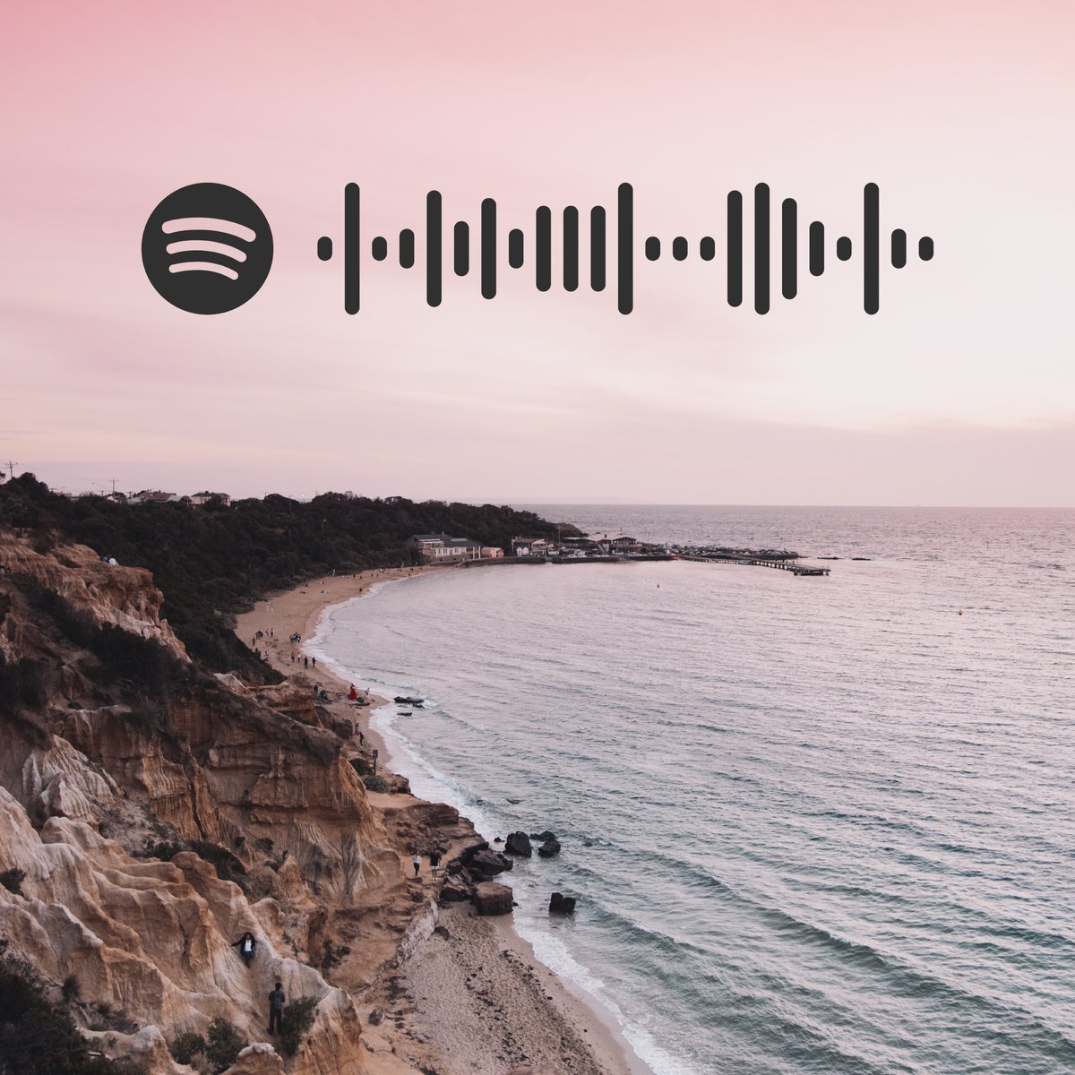 itsajora's tweet photo. For the ultimate sensory wind down, tap into the sounds of Mother Nature - from crashing waves to the pitter-patter of raindrops - it's all a scan away, and the perfect companion to our blissfully scented room and pillow mists. That's why we include it as part of every order. https://t.co/VkyNWls7Gp