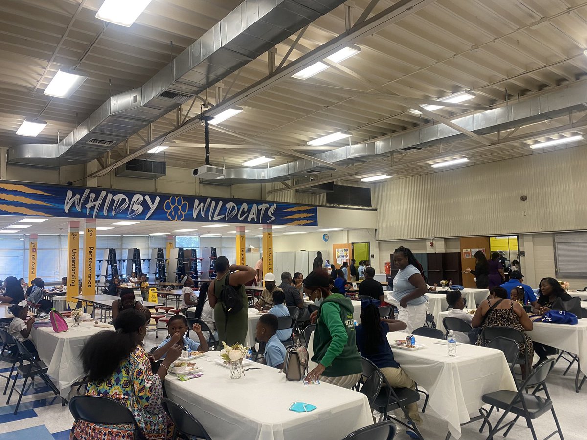 Ms. Hamilton tweet media