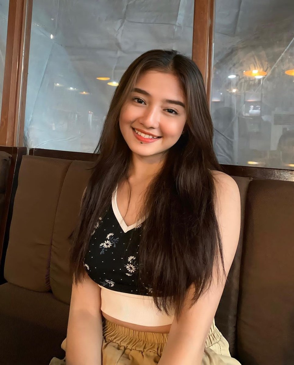 ashlyde32478471's tweet photo. free vid again for all my sum stuff of my finger vid and help me grow💦

retweet and follow 💌🔥
tg:#ashlylegit

#alternewbie #alterpinayph #alterpinay #alterworld #alterbookings #alterphilippines #altermakati https://t.co/Kl4F0mK0zs