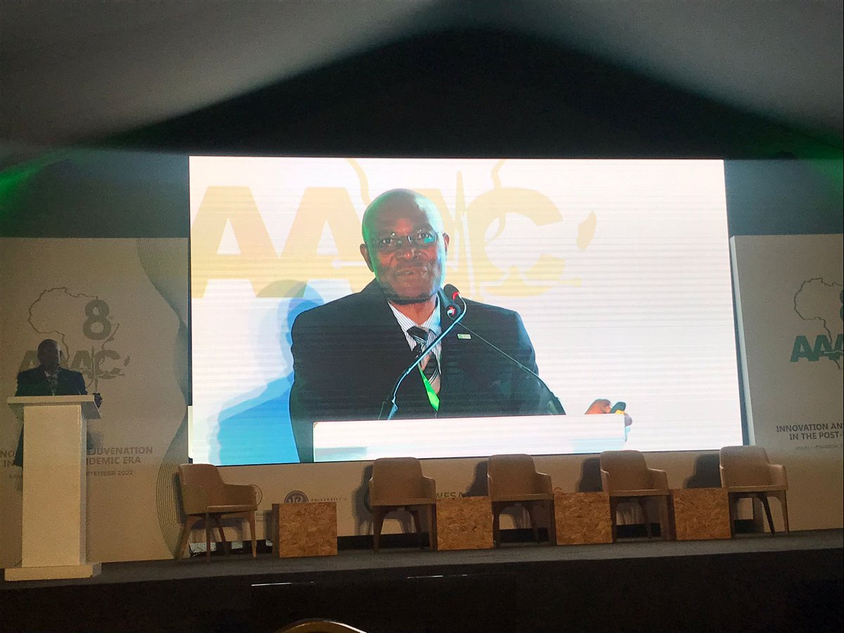 RCSI COSECSA tweet media