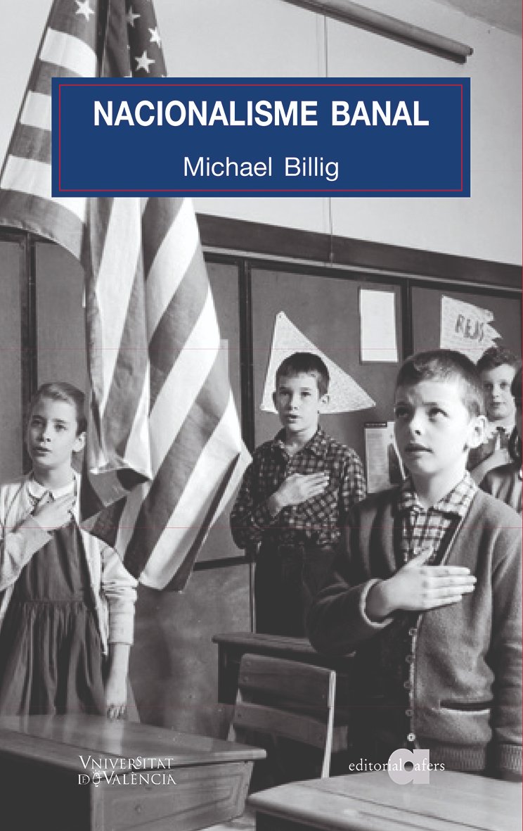 Vicent Olmos tweet media