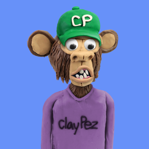 HoodRichies's tweet photo. To Celebrate the Up &amp; Coming 7000 Followers, I will be Giving Away my FAVORITE cNFTS of all! 
APES OF COURES!

Shoutout to some of my FAVORITE APES:

To Enter:
1⃣Retweet &amp; Like
2⃣Follow @cNFTking @Ape_NationNFT @SpaceApeClub @ClaypezNFT @ApingRiotCNFT 
3⃣Tag friends(one entry ea) https://t.co/0aq4K3XREo