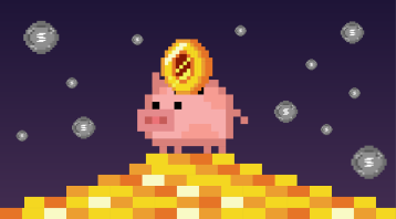 BTCManiaGame's tweet photo. SOL. Conclusions without energy! -3% for 72 hours

Friends, we are pleased to announce a major update!
Last month we were joined by a major sponsor promoting the Solana network. 

Energy is not needed to output SOL. No withdrawal limits! https://t.co/WKA5r4uCbB