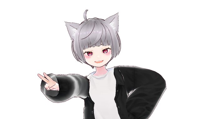 Hncpwcnr4ewmnm