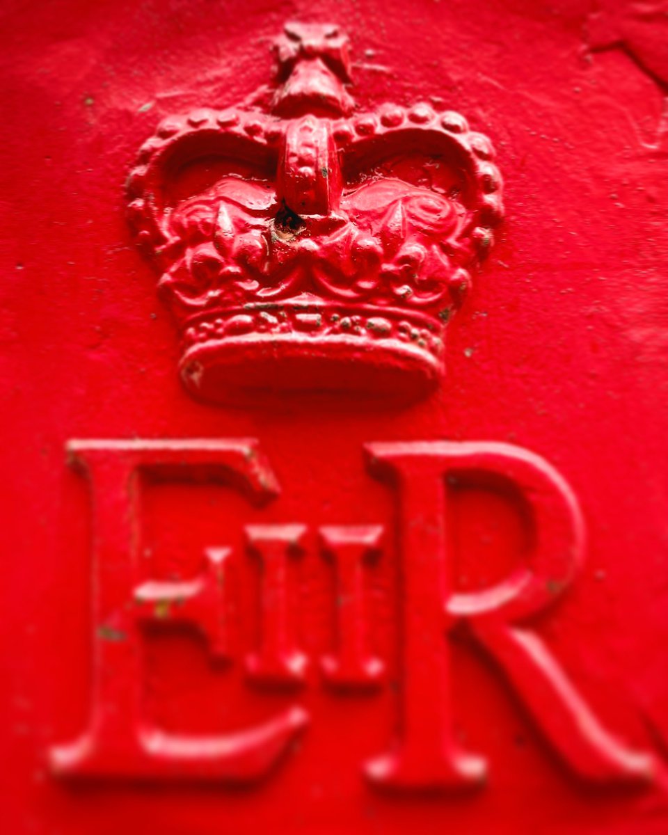 Jonny Gould (@jonnygould) on Twitter photo 