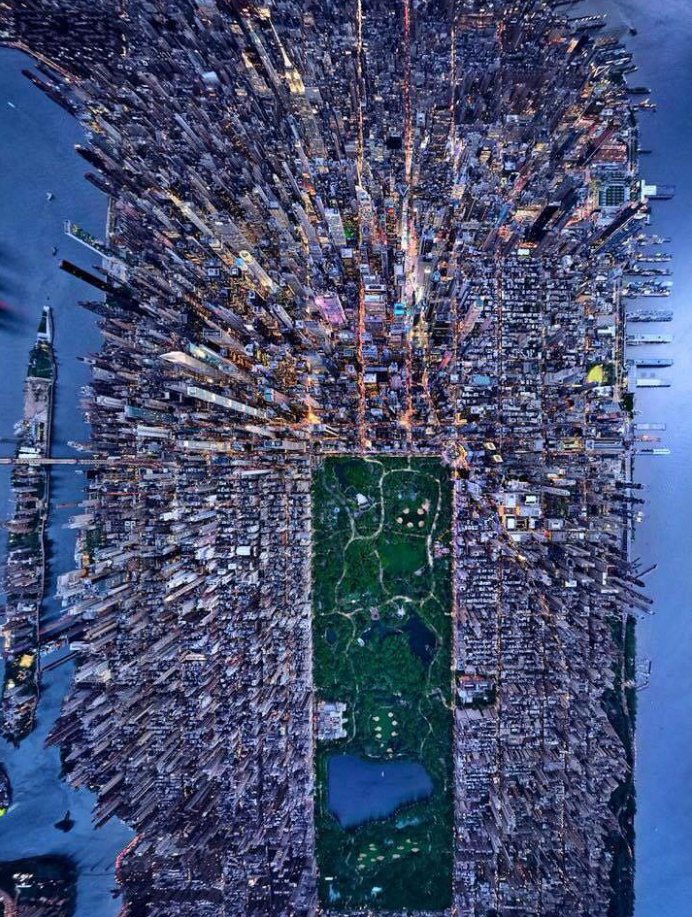 AppskoolEdu's tweet photo. #NearSpaceLabs🛰 announced plans to provide free high-resolution #Earthimagery to researchers, universities &amp; nonprofit orgzs; 10cm resolution imagery of the most populous U.S. cities for 12 months through its Community Resilience &amp; Innovation Earth Imagery Grant program. https://t.co/8hZGRcQc2x