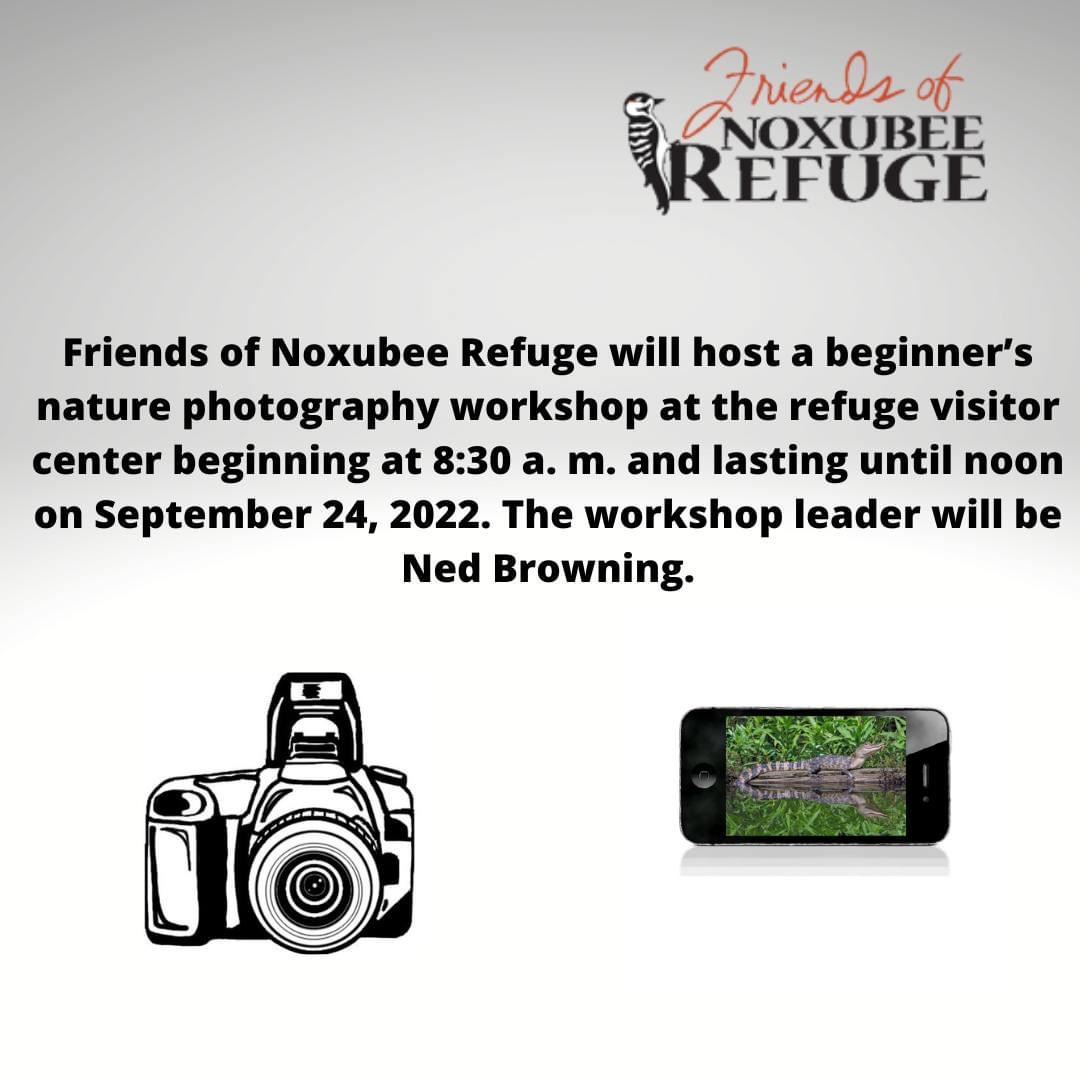 NoxubeeFriends's tweet photo. https://t.co/pmpBOq4h5X