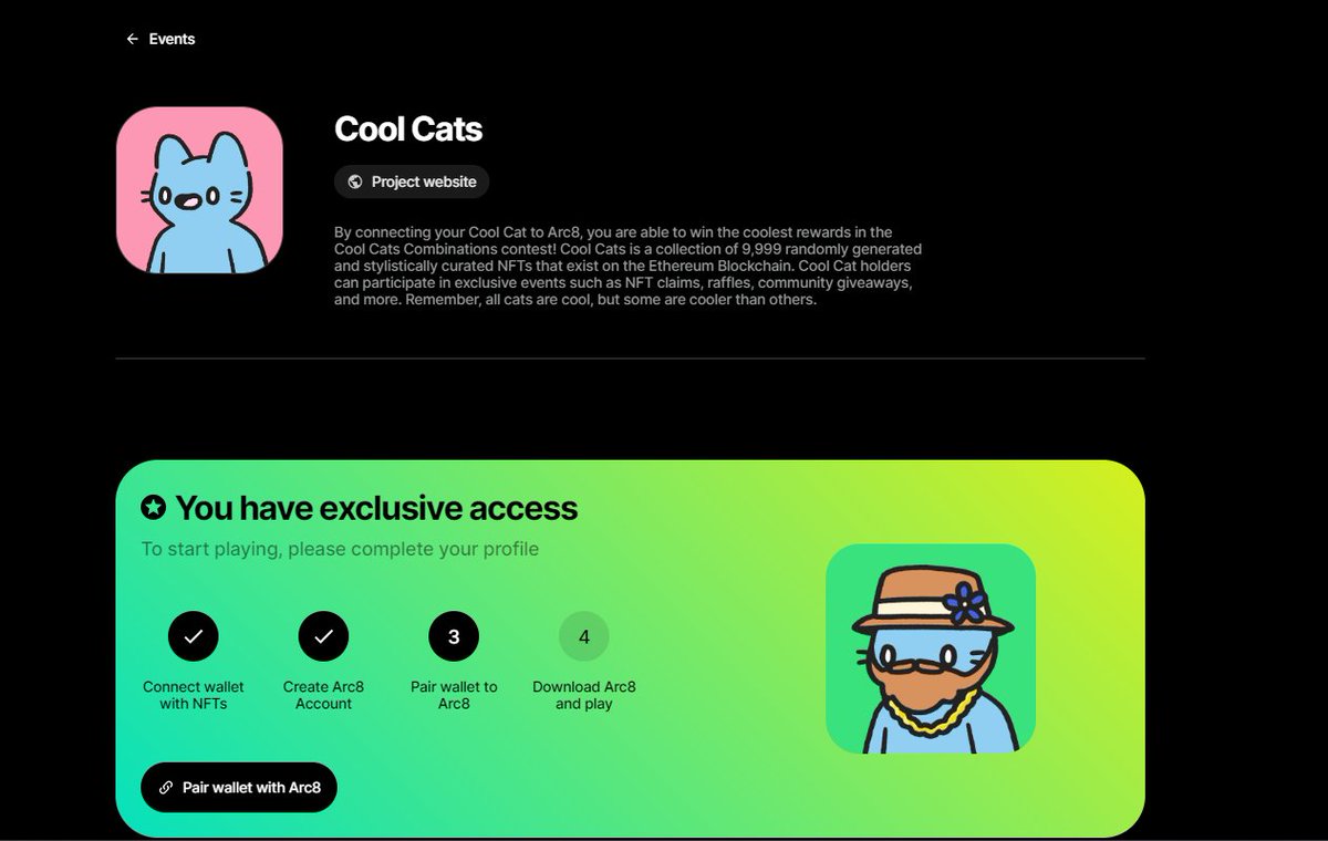 iamrobotbear (bk) tweet media