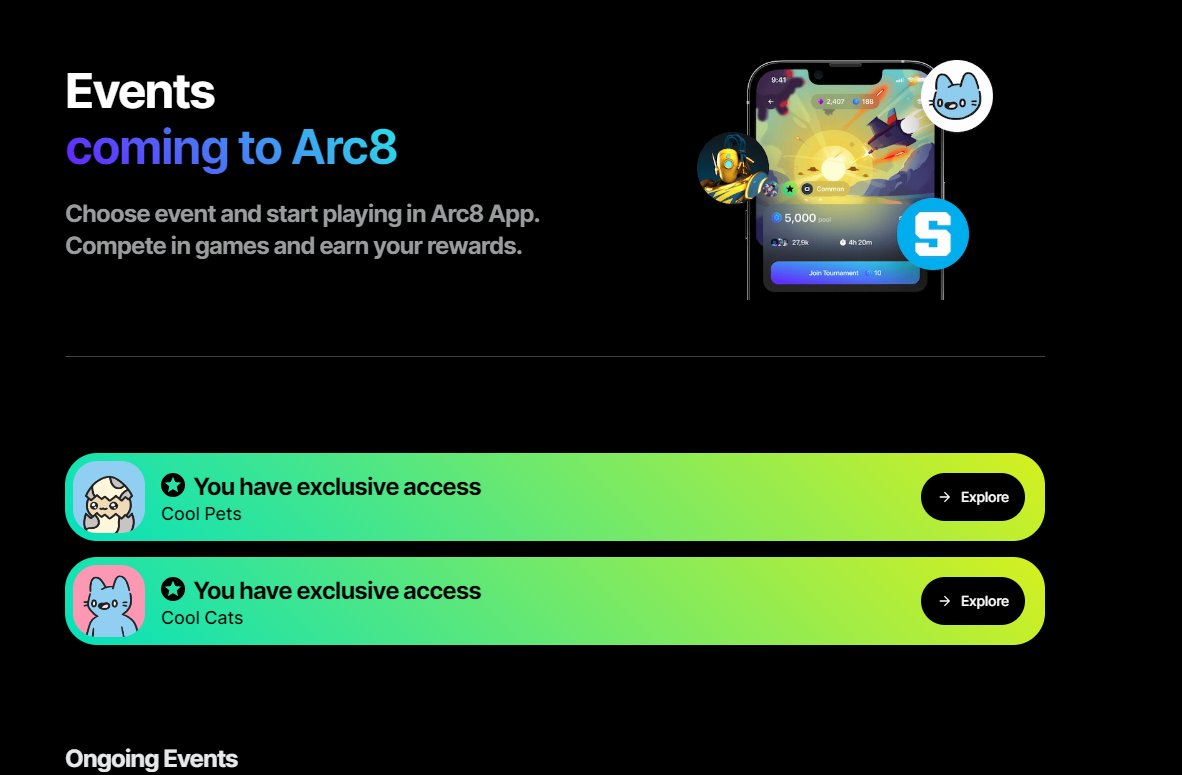 iamrobotbear (bk) tweet media