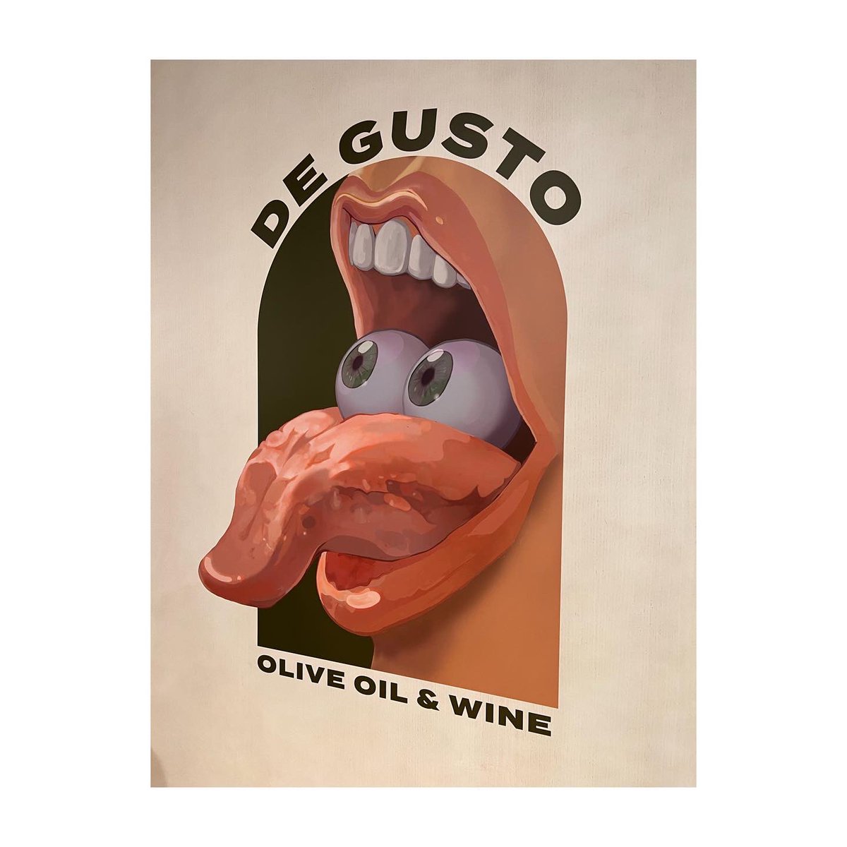Galateofriends's tweet photo. Milano @rinascente Saremo presenti dal 8 /09 al 10/10 con le nostre #signatures #olioextraverginedioliva @galateofriends all’evento DE GUSTO Olive oil & Wine #galateoandfriends #extravirginoliveoil #degusto #larinascentemilano #taggiasca #olio https://t.co/IvbieJr4Km