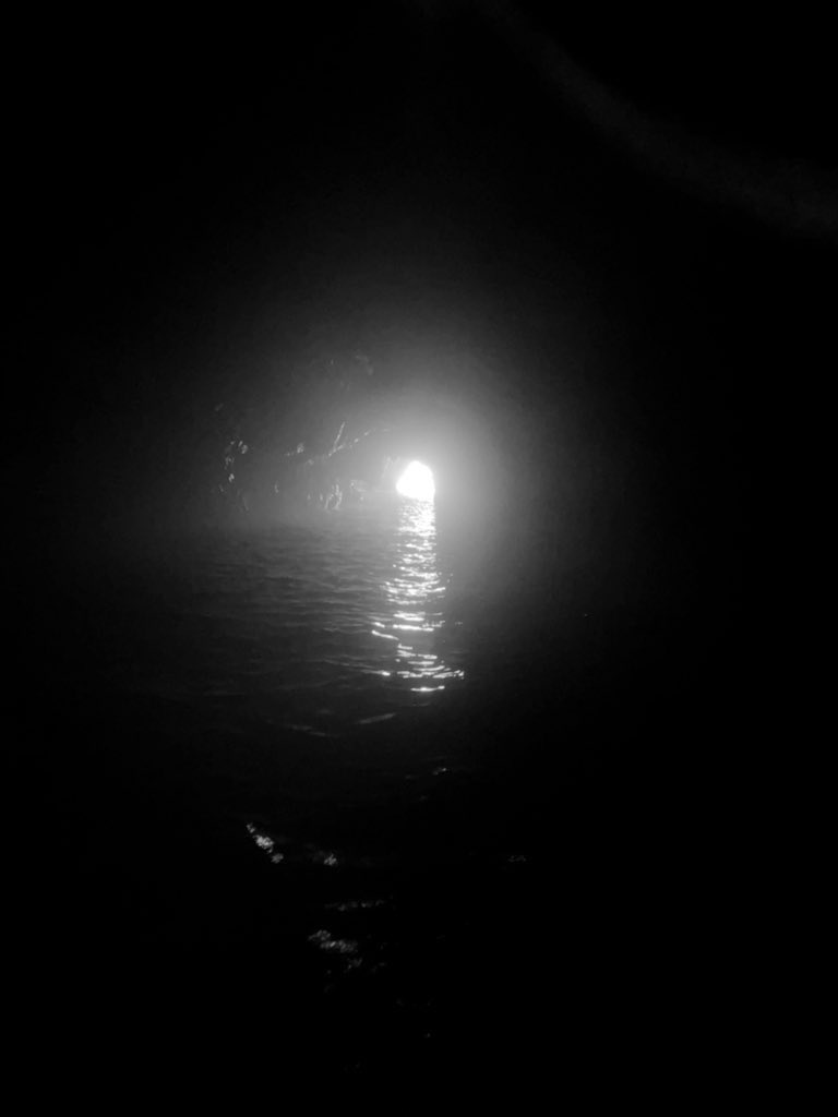 It’s been now more than 60 hours without a single minute of #electricity from the public grid; Does it mean we´ve now exceeded Level 60 in the grim game of #LebanOff?
#Lebanon #SurvivalMode
Retweet if you’re going through the same