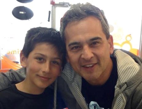 EthansLaw2's tweet photo. Locking up guns is a way to NOT have them taken from you.  Failure to lock them up is a pathway to losing a child.  Choose. https://t.co/vdqLNdKqvI