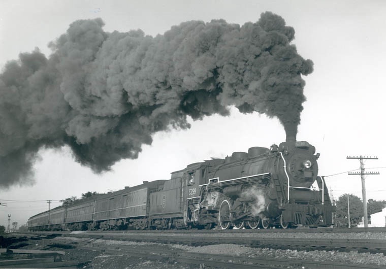 Signout Machine ⚙️ tweet media