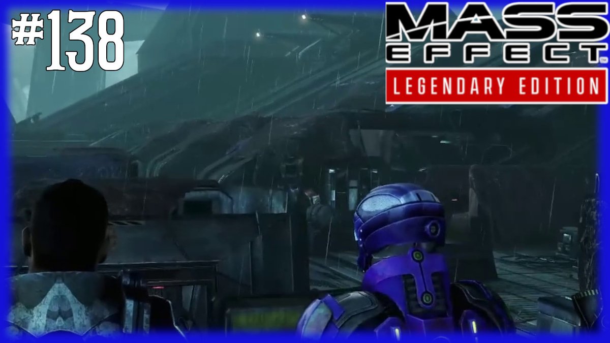 SladeTweet's tweet photo. Wir kommen Leviathan immer näher. Die Spur führ auf einen Schiffsfriedhof.
https://t.co/7xn5kRPKeI
#GermanMediaRT #germanletsplays #GambitNetzwerk @Contentforge_ @lp_retweets @YTVoegelchen
#MassEffectLegendaryEdition https://t.co/pUYDnuE4jU