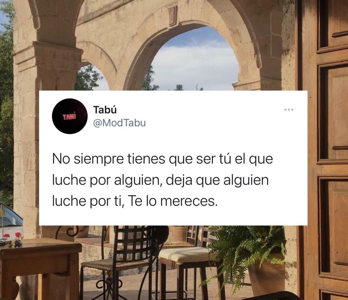 DelgadoIthamar's tweet photo. https://t.co/MJntDdzXLY
