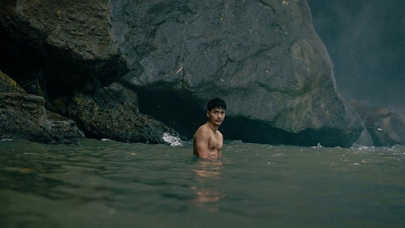 MAKE SOUND. SOUND BETTER.

#soundmixer #soundutility #departmentsound
#filmmaker