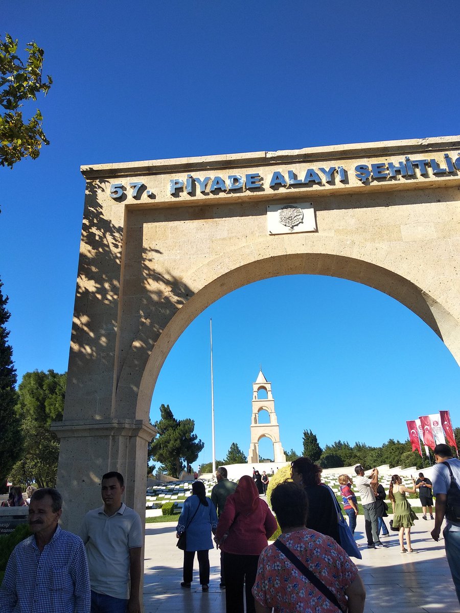 İzmir in kurtuluş günü, Türkiye nin varoluş günü kutlu olsun