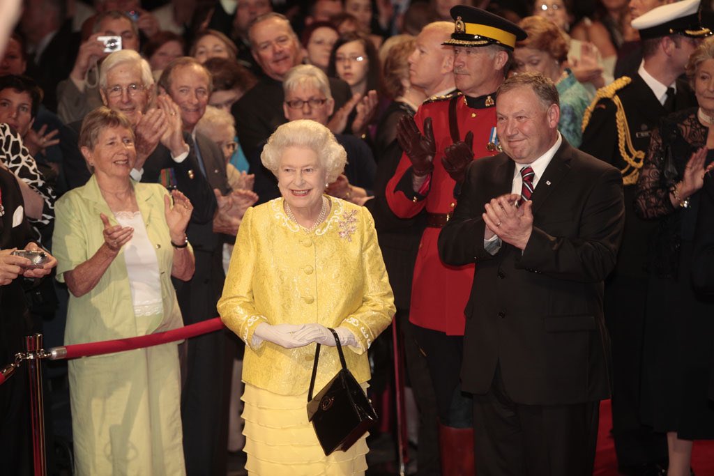 Darrell Dexter tweet media