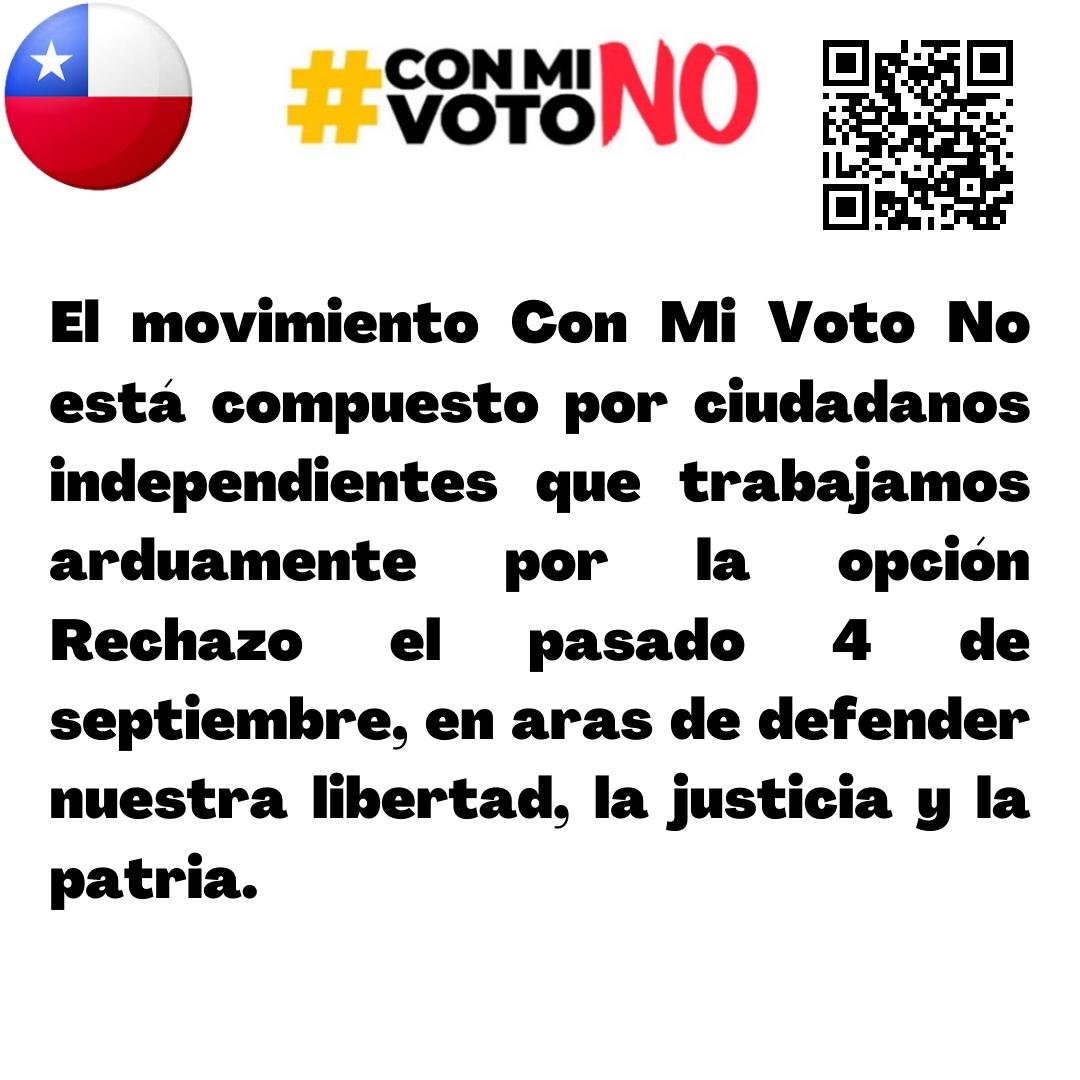 TERE_LAprofe73's tweet photo. ACA LES DEJO TODA LOS DETALLES DE LA INICIATIVA QUE UN GRUPO DE INFLUENCERS DE DISTINTAS REDES HEMOS LANZADO :
FIRMA EN : https://t.co/4E6PVrfSlZ Y USA EL HASHTAG #ConMiVotoNo 
HILO #ConMiVotoNo !! POLITICOS TRAIDORES !
PARTE 1 https://t.co/IxMJ6jwgfR