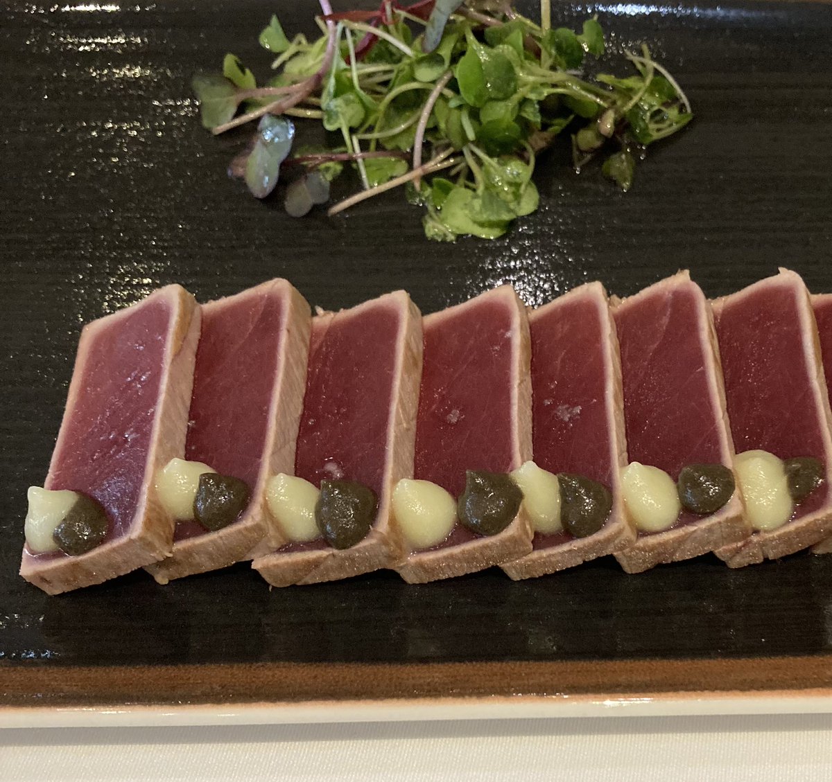 MilleFeuillesVanille tweet media