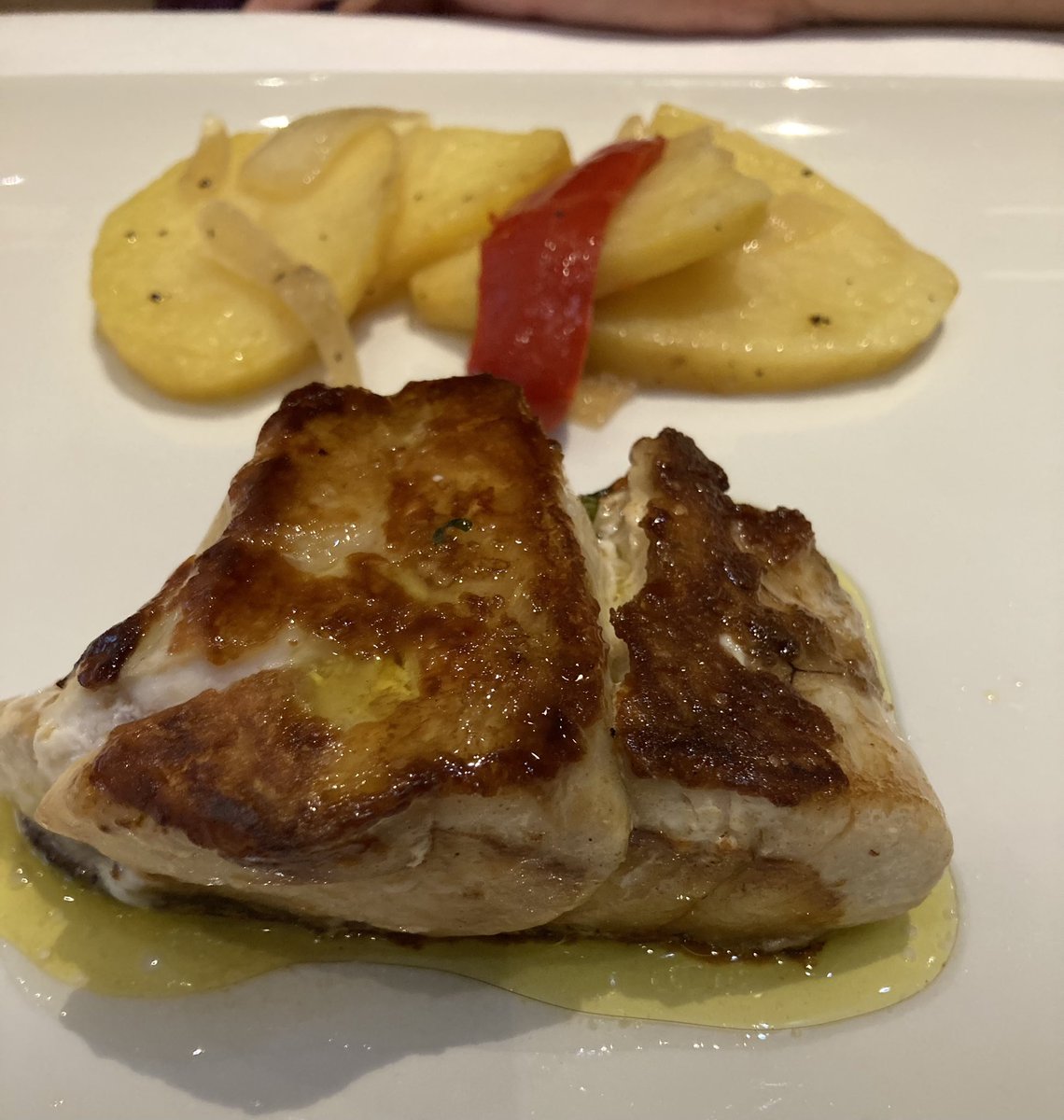 MilleFeuillesVanille tweet media