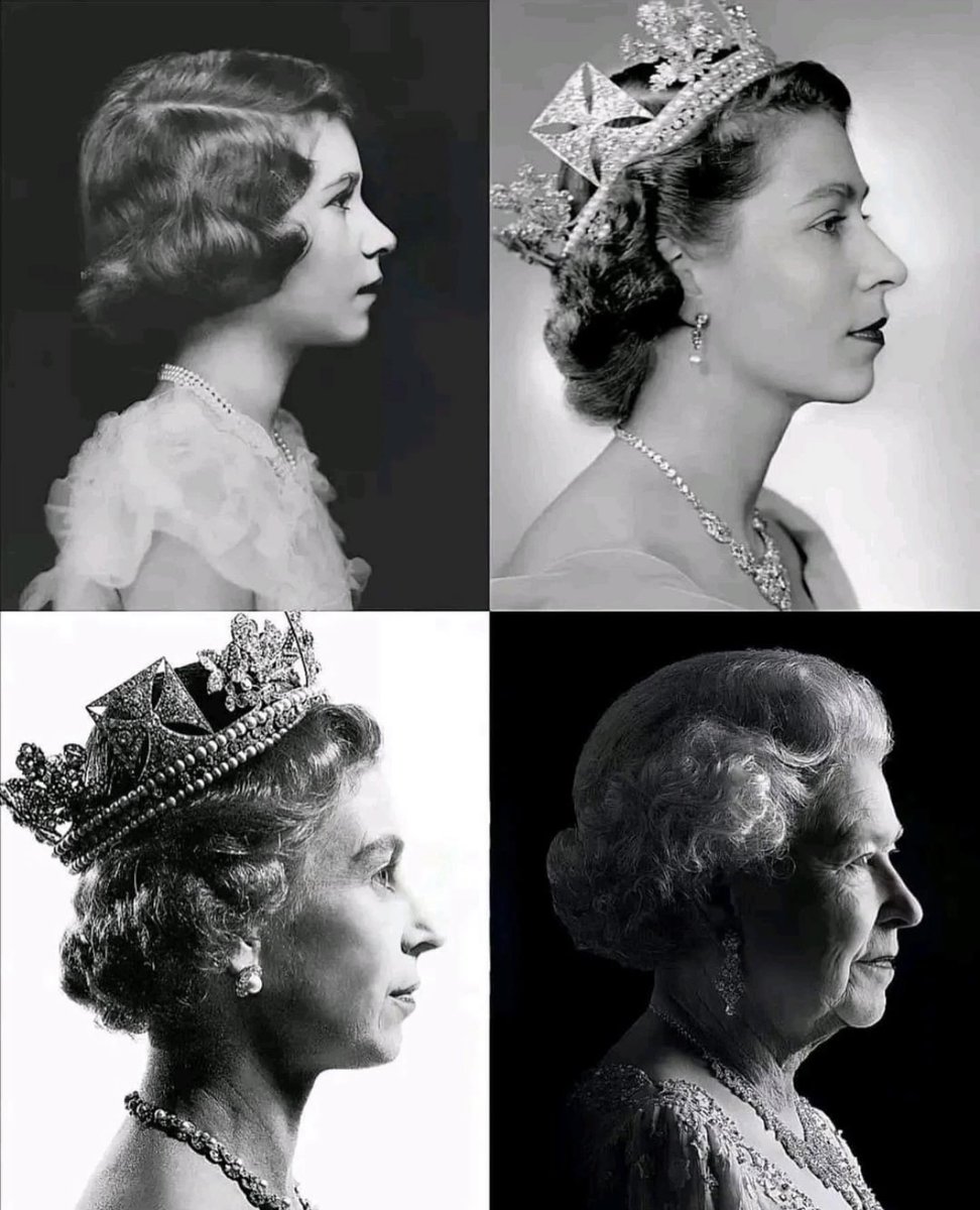 churchfieldsinf's tweet photo. We are all deeply saddened by the passing of Her Majesty Queen Elizabeth II. For more than 70 years, she exemplified selflessness, leadership and grace. Our deepest condolences to the Royal Family. https://t.co/lHOchEnExA