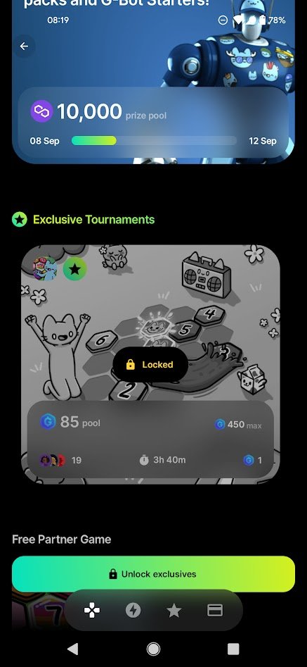 iamrobotbear (bk) tweet media