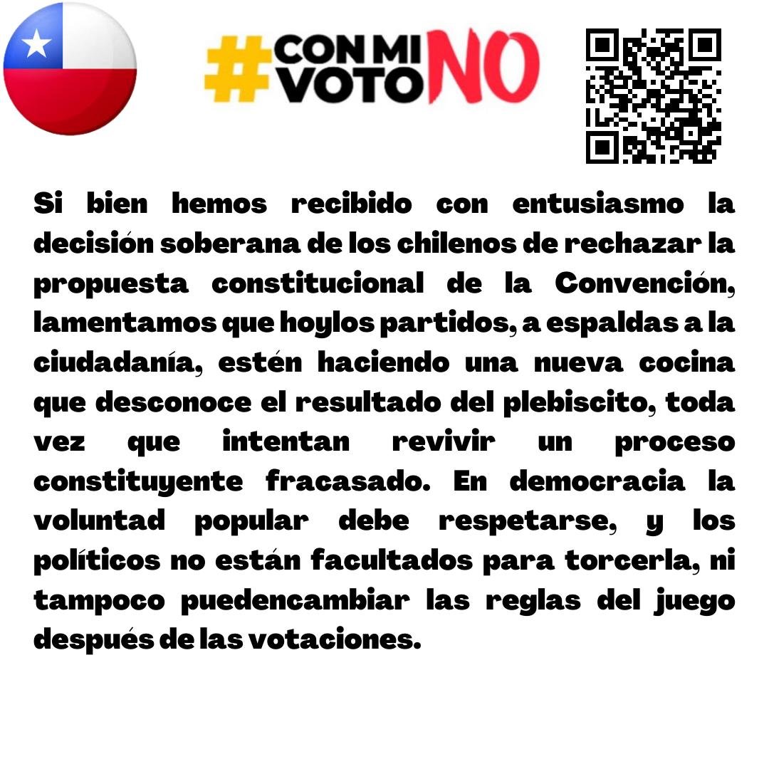 TERE_LAprofe73's tweet photo. PARTE DOS 
#ConMiVotoNo SE JUEGA SRS POLITICOS !!! https://t.co/v4UTkKYhow