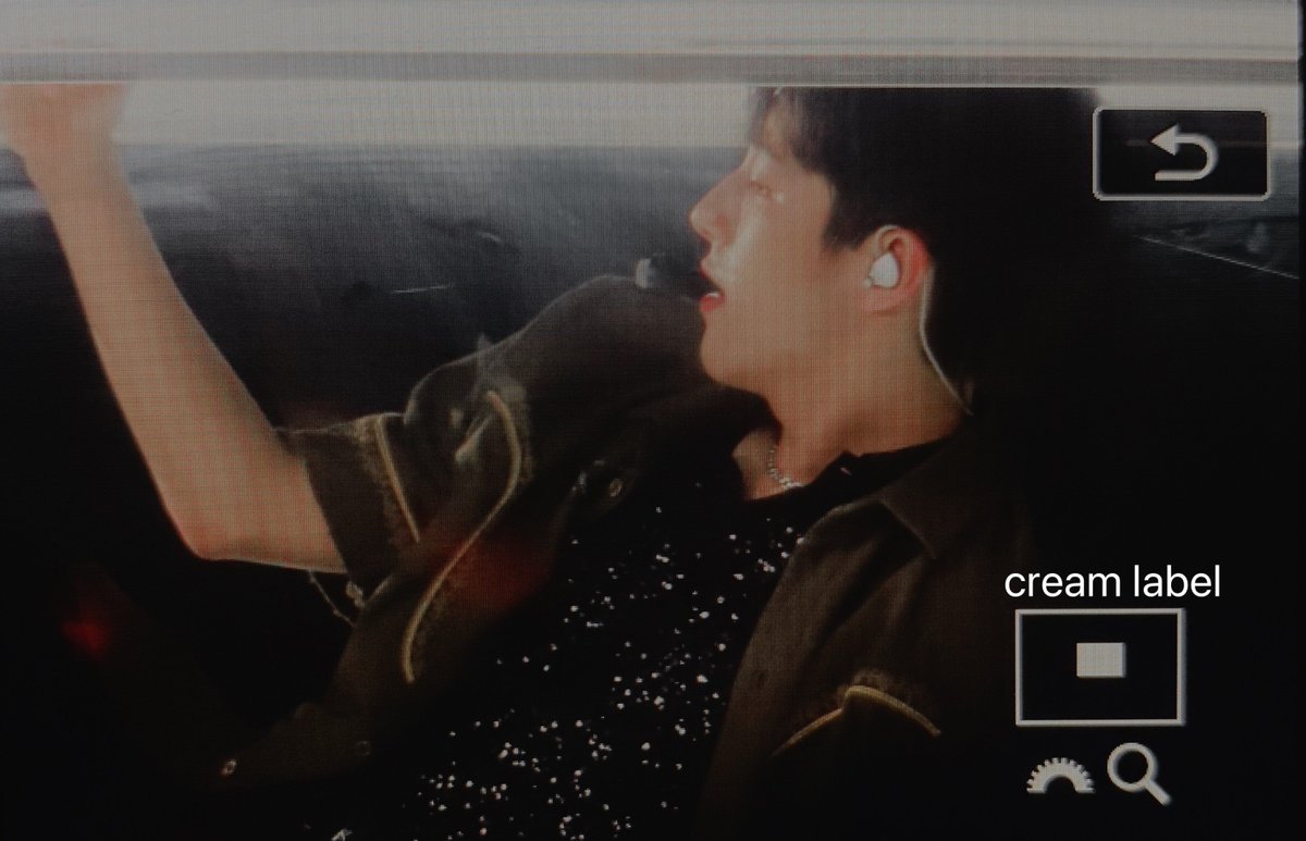 220909 드림쇼

#런쥔 #RENJUN #NCTDREAM 
#THEDREAMSHOW2 
#THEDREAMSHOW2_In_A_DREAM
#NCTDREAM_THEDREAMSHOW2