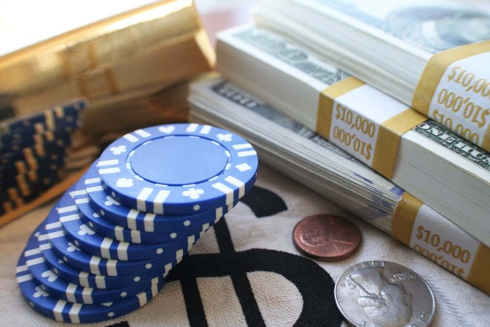 ETFsStockPicker's tweet image. #Retirement_Income_Channel #blue_chip #Dow_Jones_Industrial_Average When Market Uncertainty Persists, Turn to Blue-Chip Companies dlvr.it/SY35yH bit.ly/3Avj28T