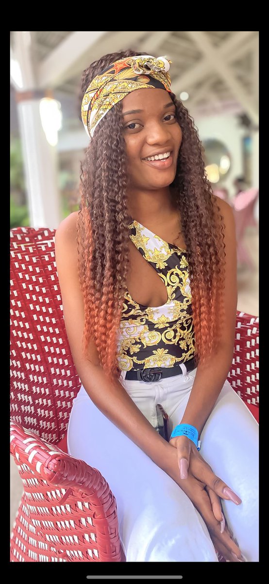 Sheldineetienne's tweet photo. Doudou an mw😍 https://t.co/JaXLFXw1Ag