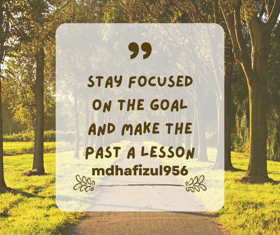 Hafizul33270032's tweet photo. #girlpower #bossladylife #lessonlearnedlife #quotesforher #sass #workoutmotivation #womanownedbusiness #fridayvibes #fridaymood #friday

One secret of success in life is for a man to be ready for his opportunity when it comes.” – Benjamin Disraeli https://t.co/TT8jMGJ2YP
