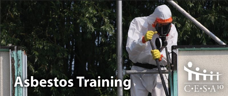 CESA 10 upcoming asbestos training dates - mailchi.mp/77a9e22988b8/c…