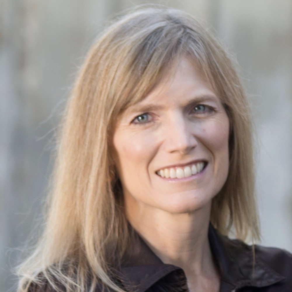 Congrats to Melinda Kelly, the 2022 award winner for Student Excellence in Public Health Practice Globally, for her work in partnership with @bornintocrisis to author a cross-sector brief to improve and elevate maternal and newborn health (MNH).

tinyurl.com/SuccessDepends…