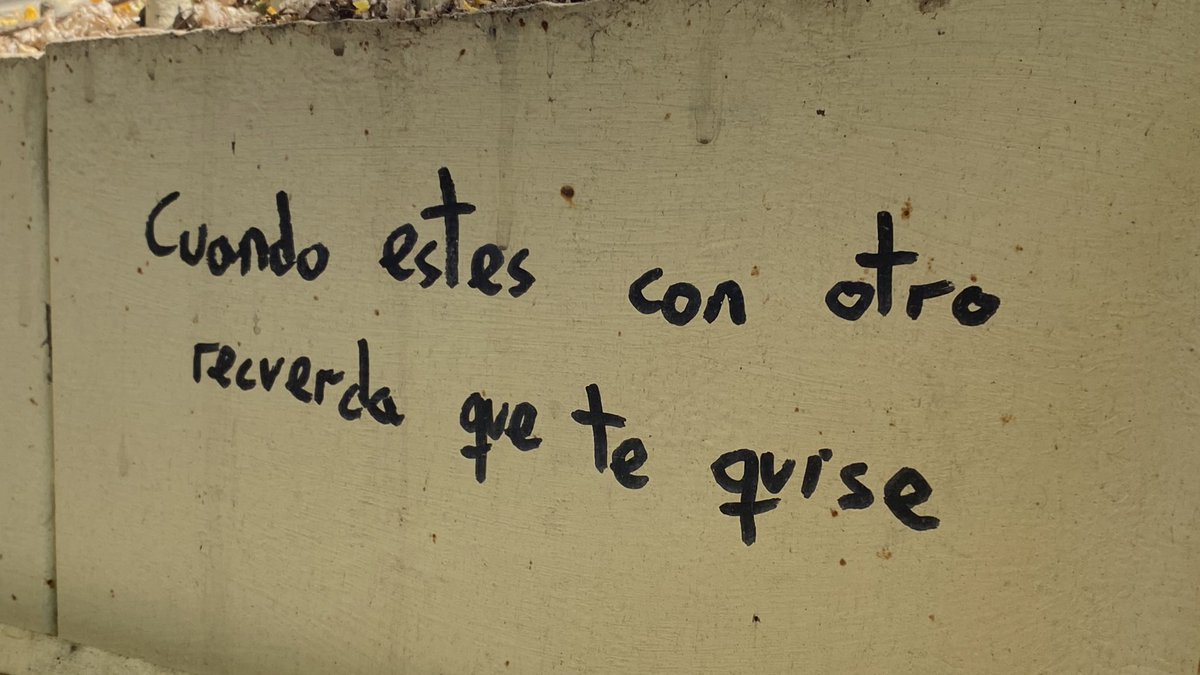 sofiiabeniito's tweet photo. https://t.co/dUikT579Ji